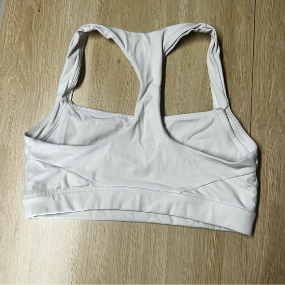 Alphalete sports bra - Picture 2 of 3